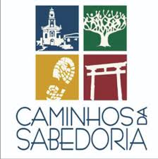 Caminhos da Sabedoria